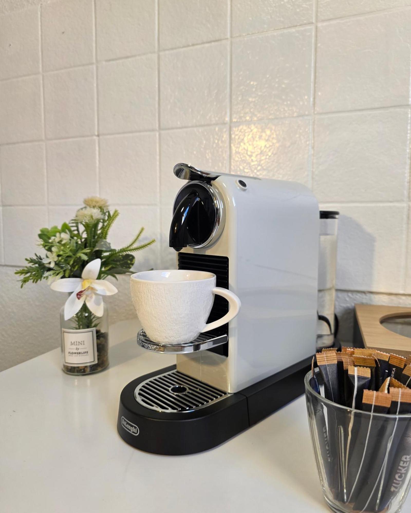 Ama Home Apartment In Hiddenhausen - Wlan, Smart-Tv - Nahe A30 & A2 - Nur 10 Min Von Herford Esterno foto